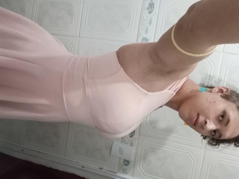 Aurora Shy 11