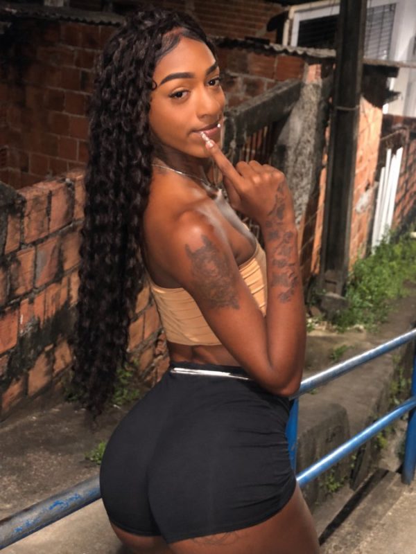 Pyetra 7