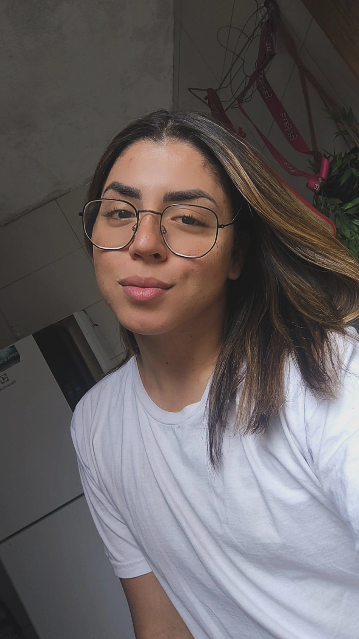 Melissa 14
