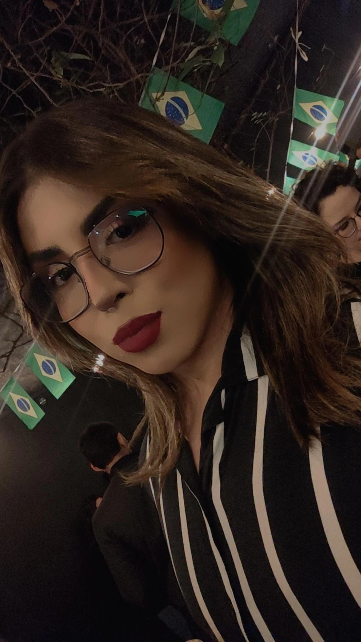 Melissa 12