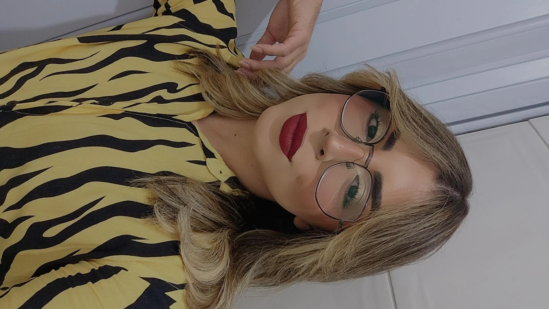Melissa 10