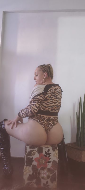 Verônica Calura 2