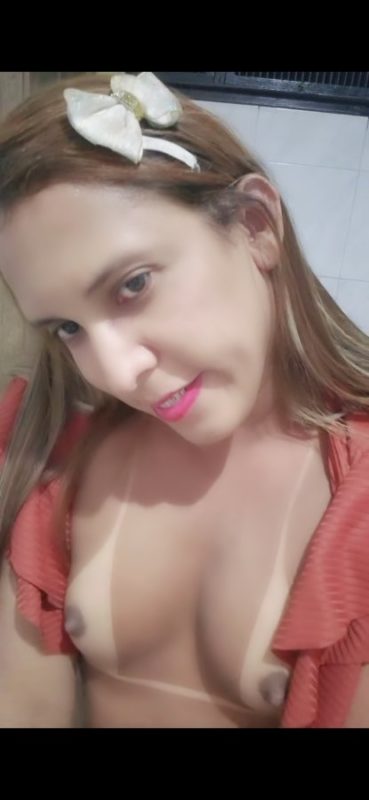 Sabrina Passiva 24