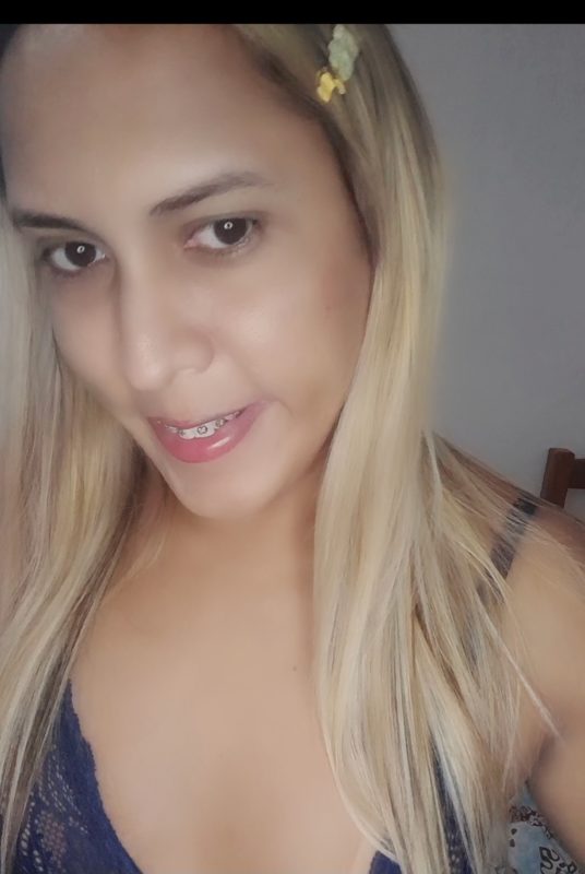 Sabrina Passiva 32