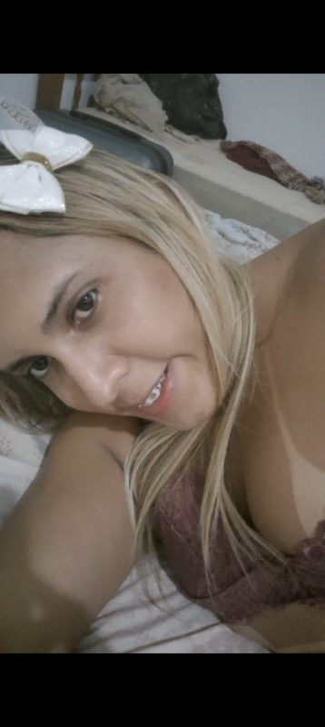 Sabrina Passiva 16