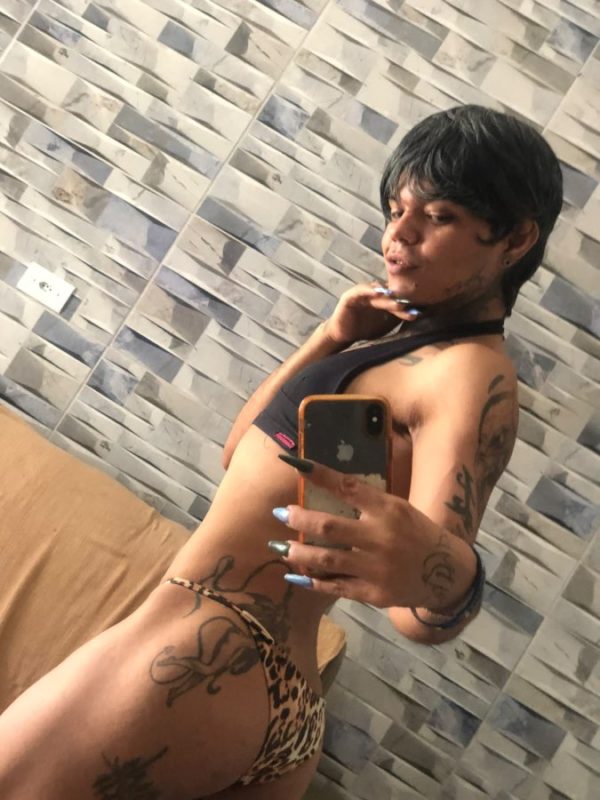 Raya Helenna 2