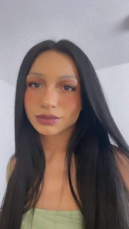 Eduarda Dotada 5