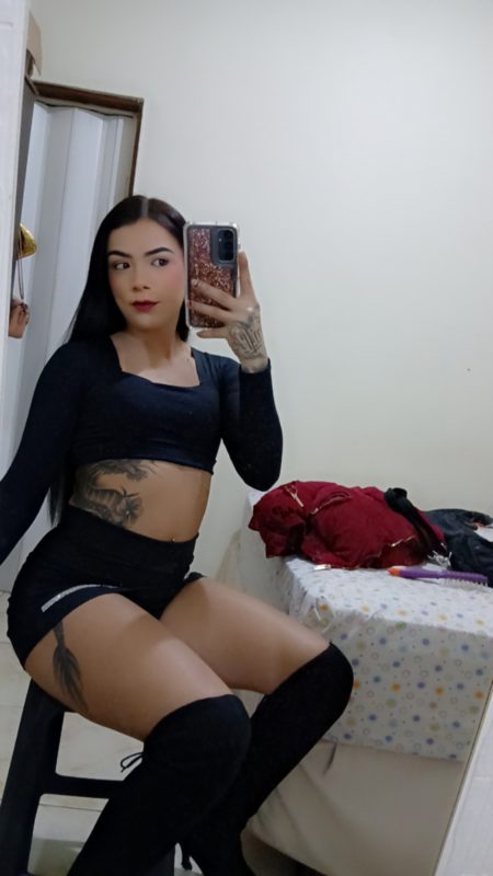 Latiffy 4
