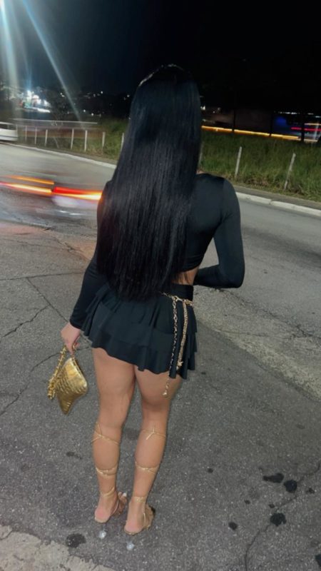 Latiffy 3