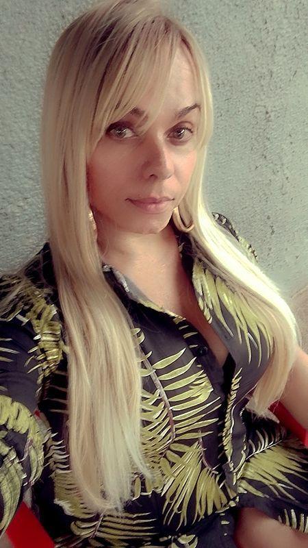 Docinho 1