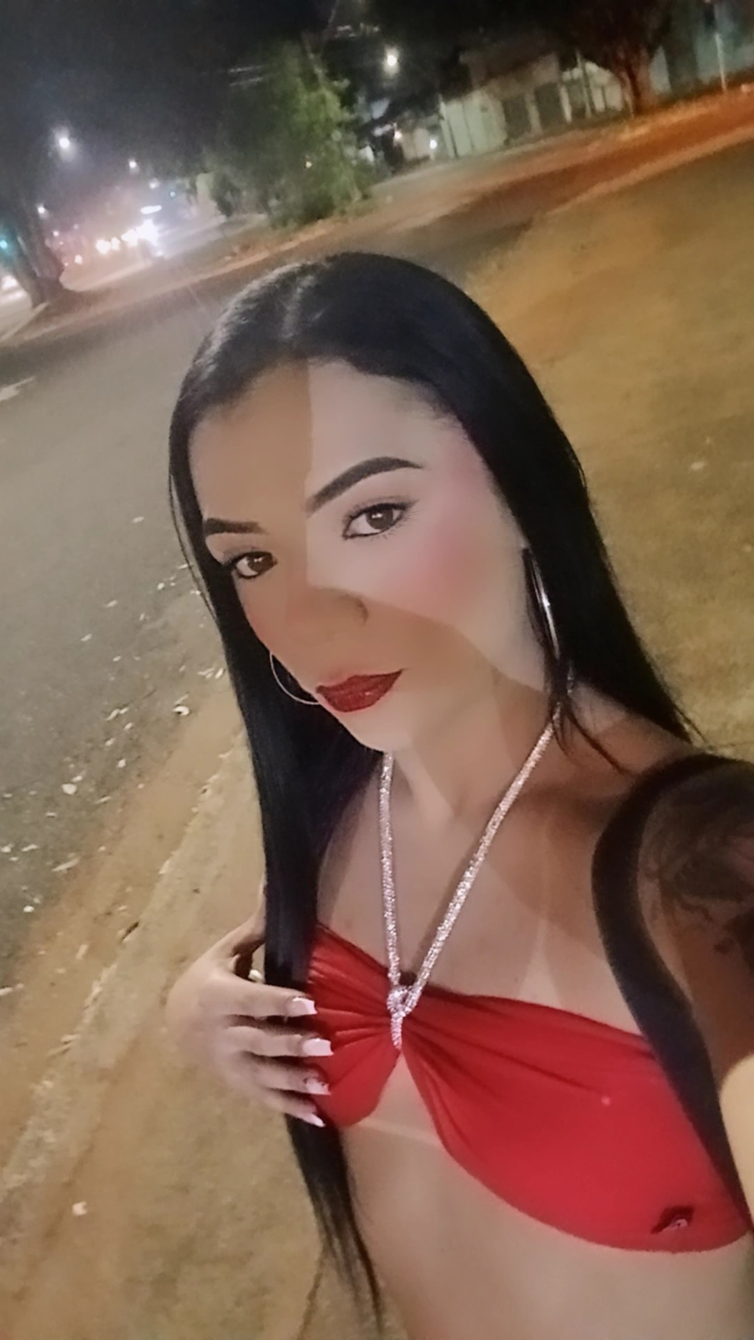 Latiffy 2