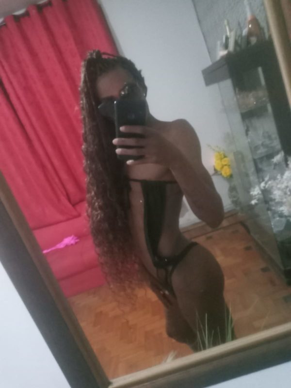 Bruna Kheyty 4