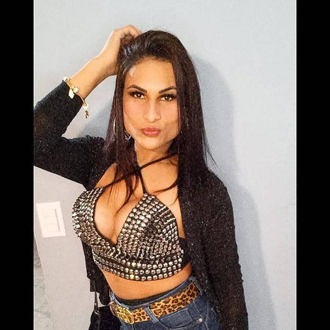 Anita 3
