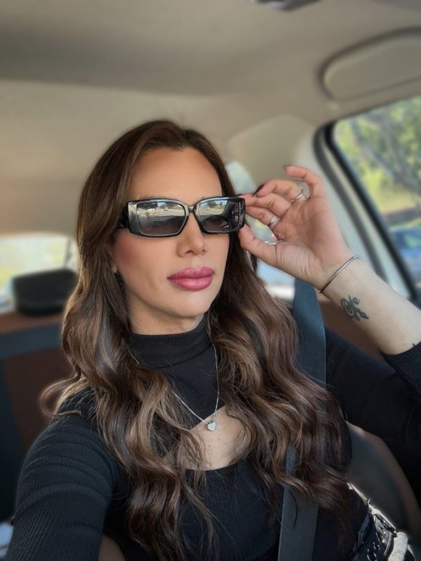 Virginia Freitas 2