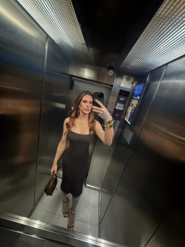 Virginia Freitas 3
