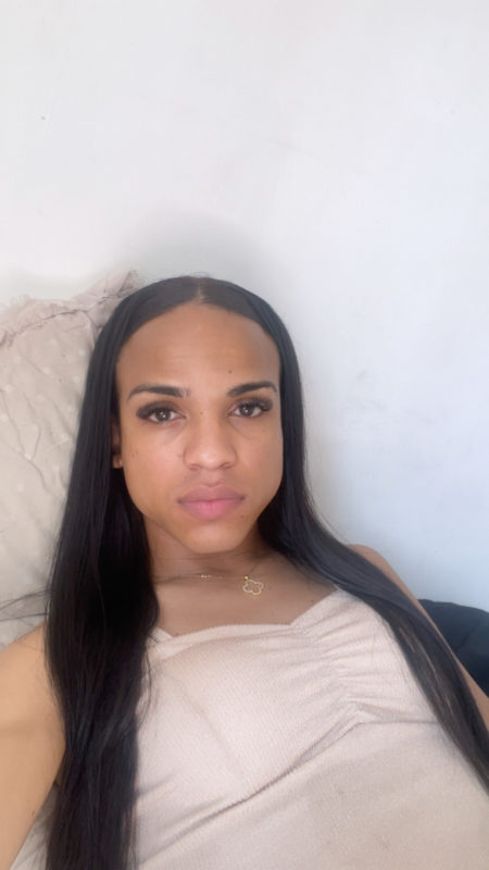 Jade Trans 1