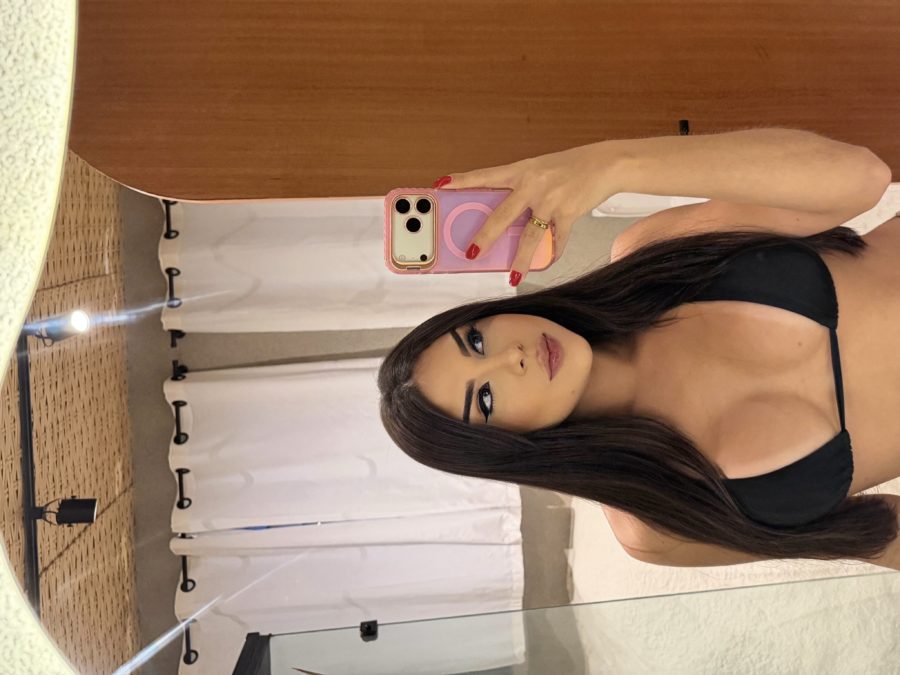 Ayrah 4