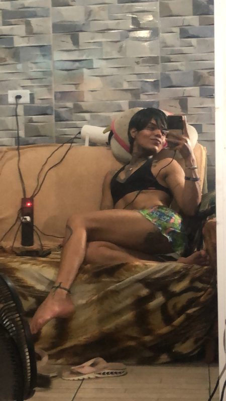 Raya Helenna 17