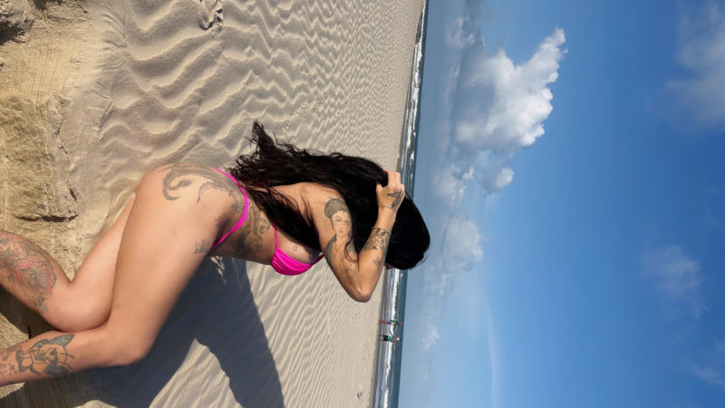 Maya 1
