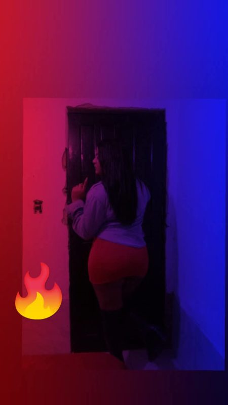 Estrela Guerra 15