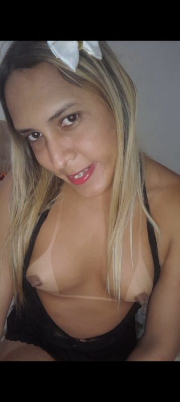Sabrina Passiva 29