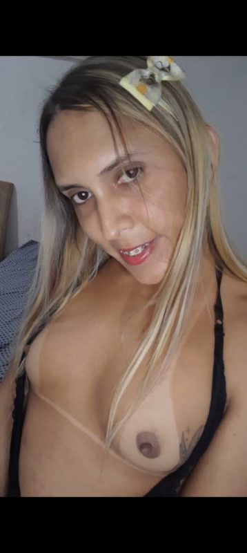 Sabrina Passiva 10