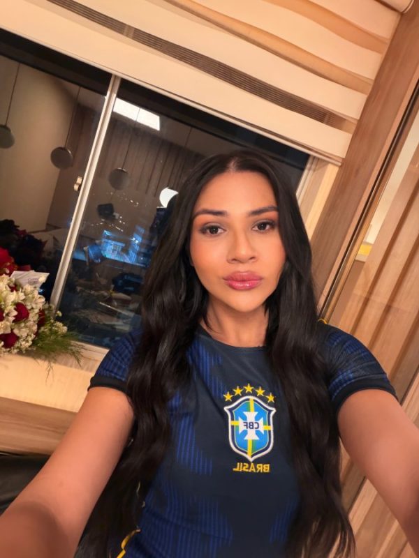Thaís Marinho 15