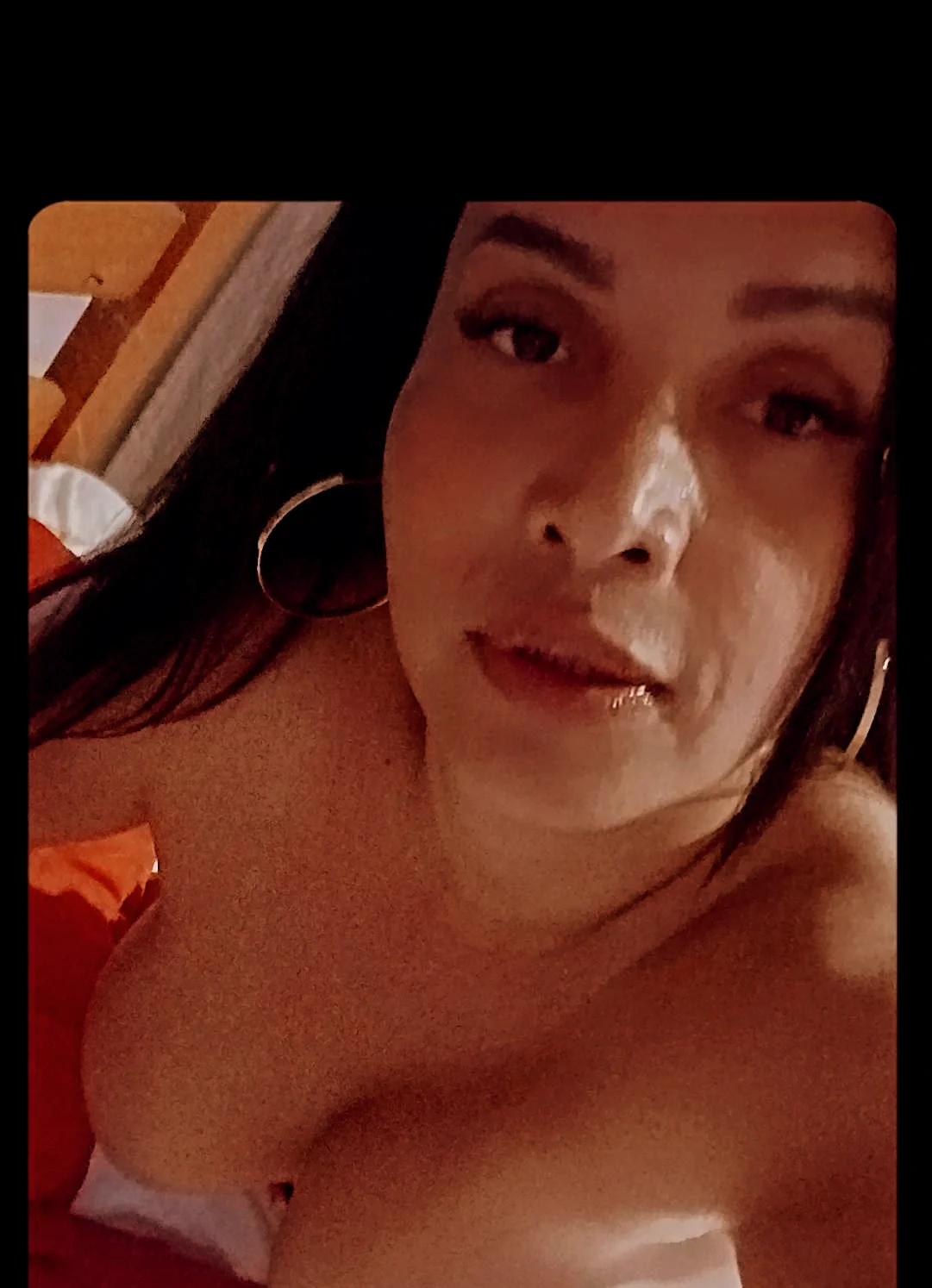 Danielle 5