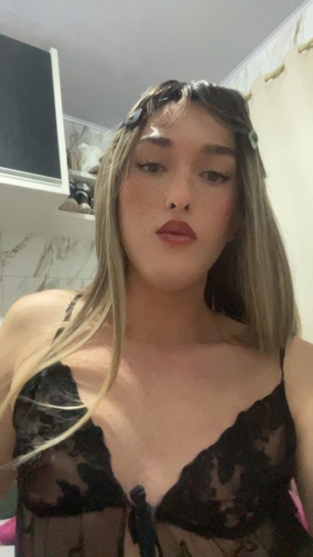 Renatinha 10