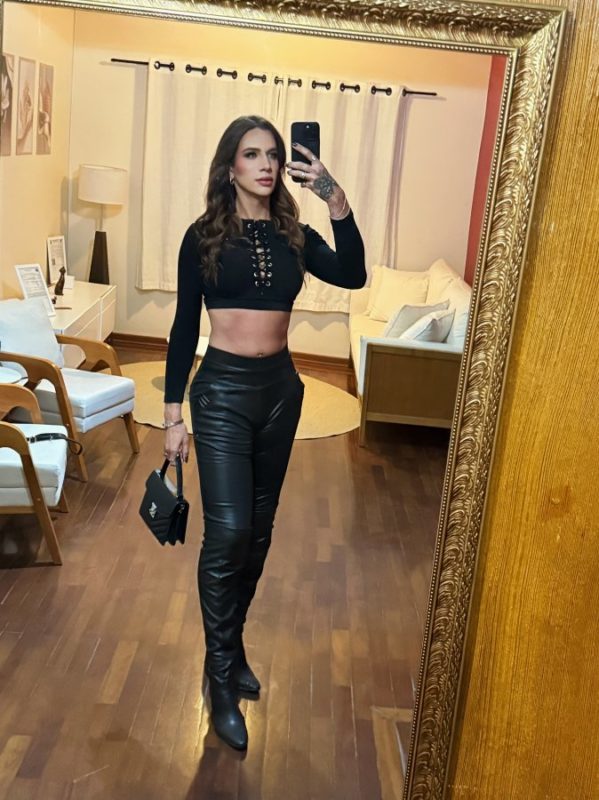 Virginia Freitas 4