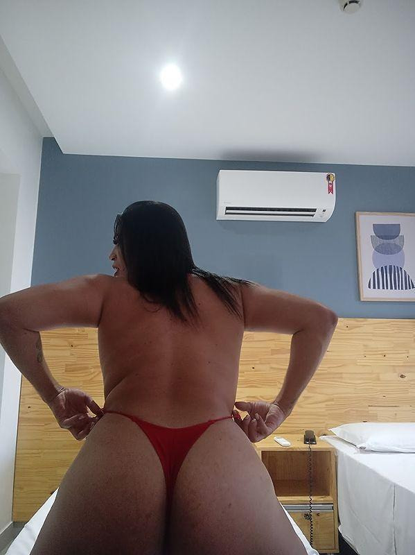Monik Moraes 3