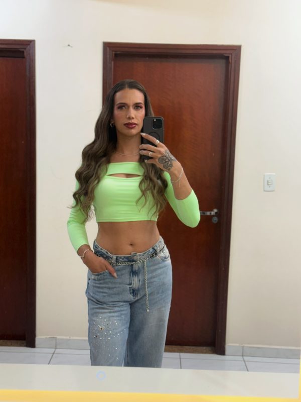 Virginia Freitas 10
