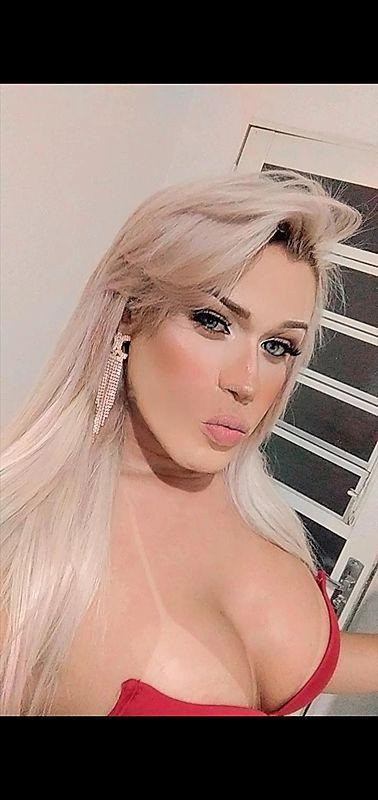 Loirinha Unic 1