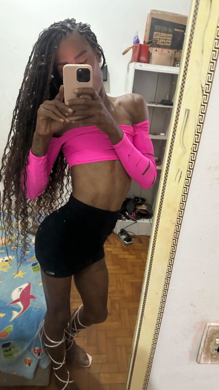 Bruna Kheyty 5
