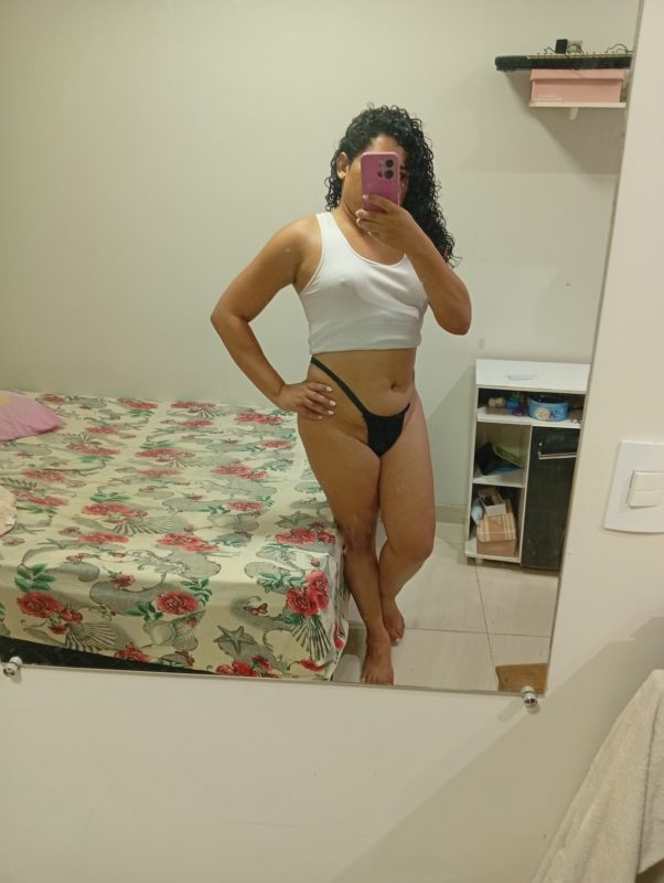 Deusa 6
