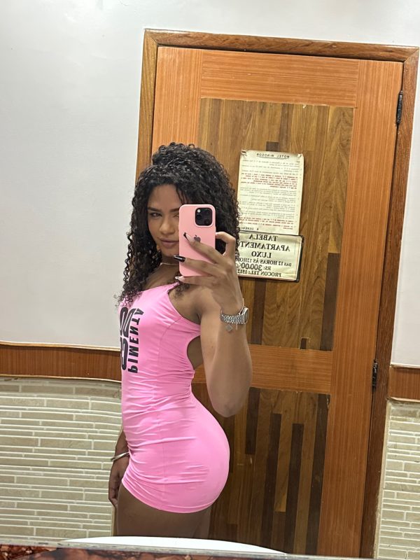 Pietra Júlia 5
