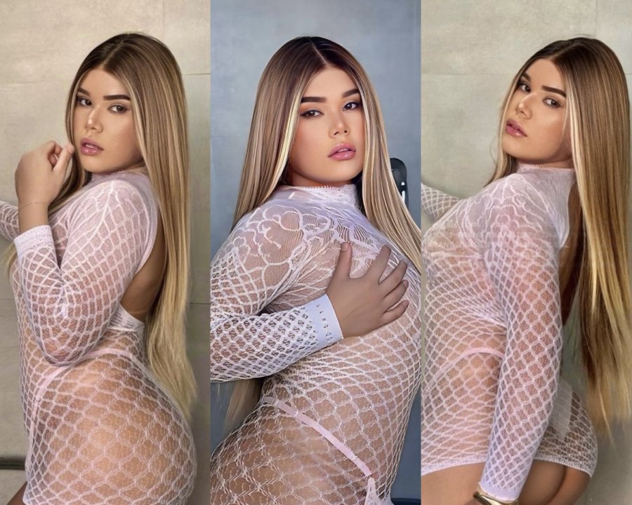 Maria Claraa 10