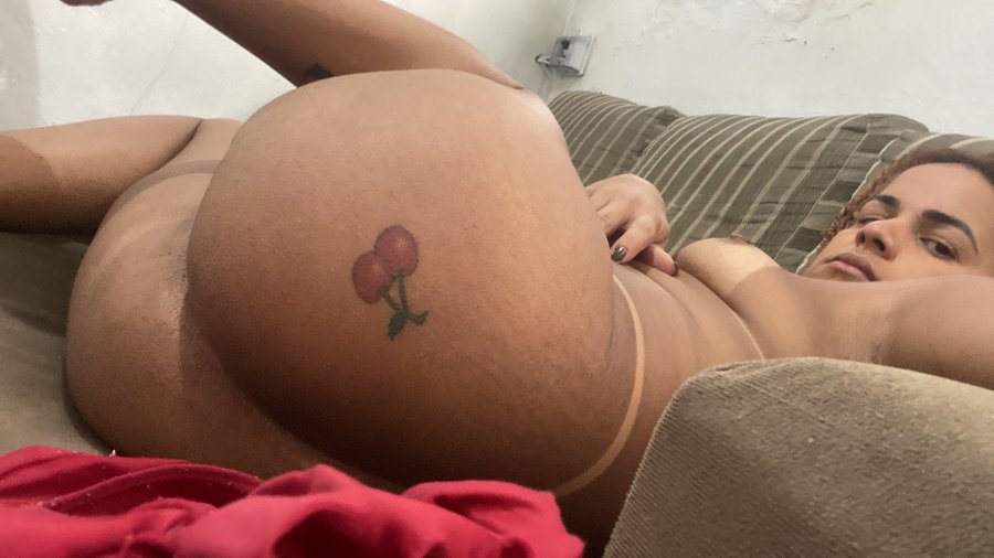Deyse Kelly 17
