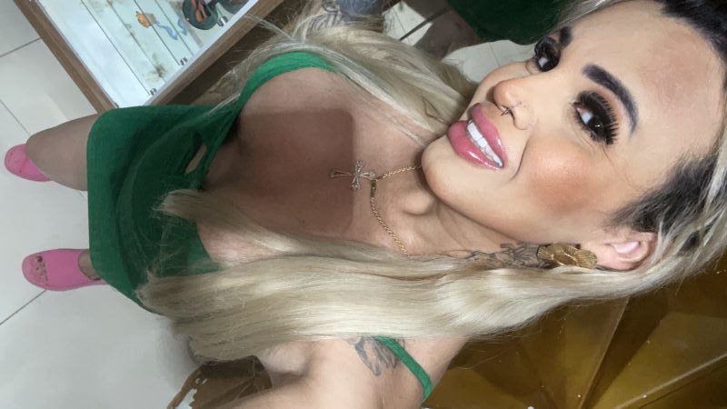 Pamela 4