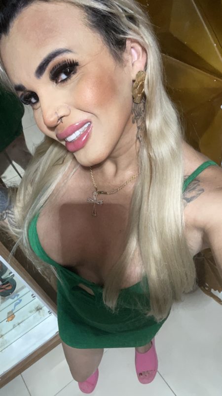 Pamela 5