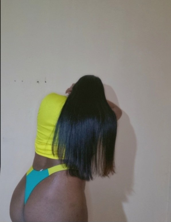Boneca Cavalona 10