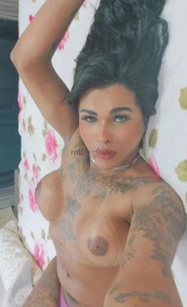 Karol Zaymmer 3