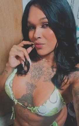 Karol Zaymmer 2
