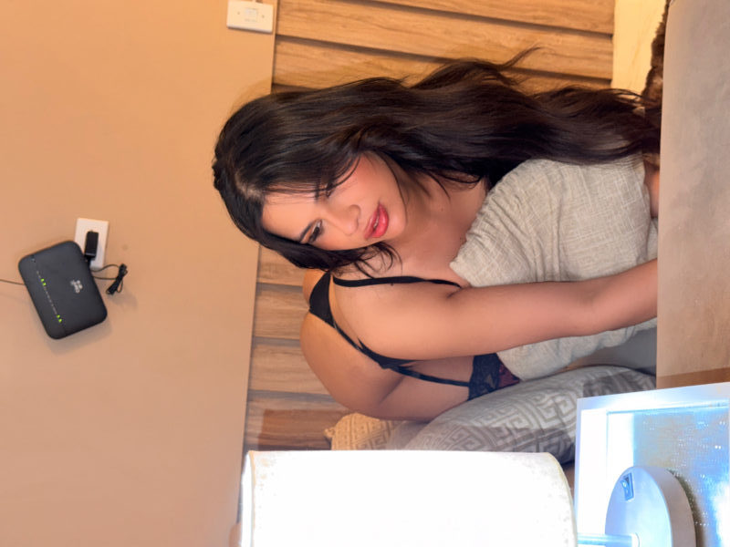 Thaís Marinho 19