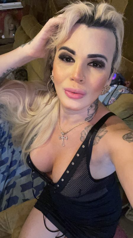 Pamela