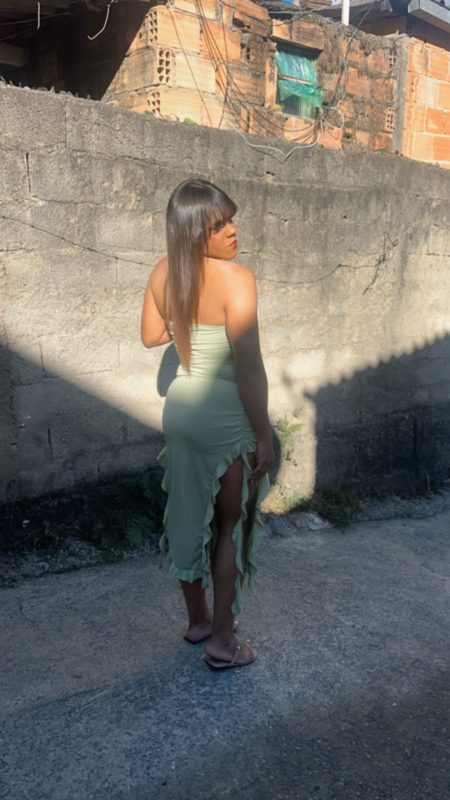 Jeniffer Jasmin 4