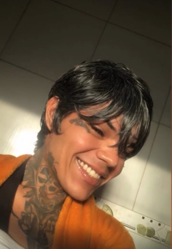 Raya Helenna 5