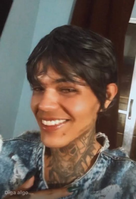 Raya Helenna 8