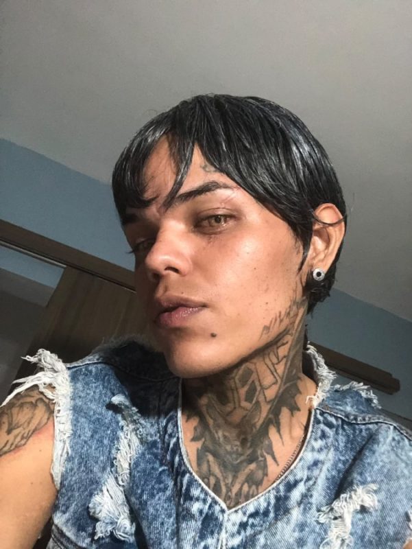 Raya Helenna 9