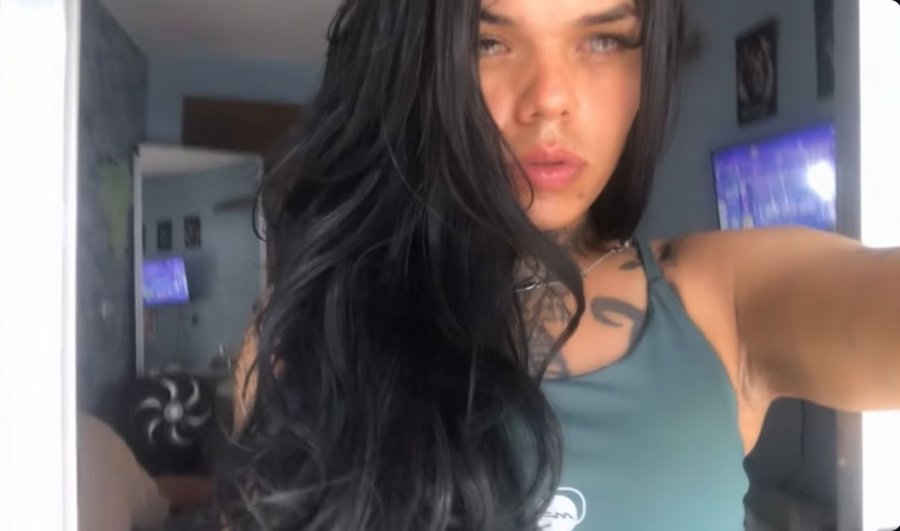 Raya Helenna 13